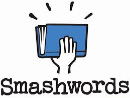 smashwords publishing logo